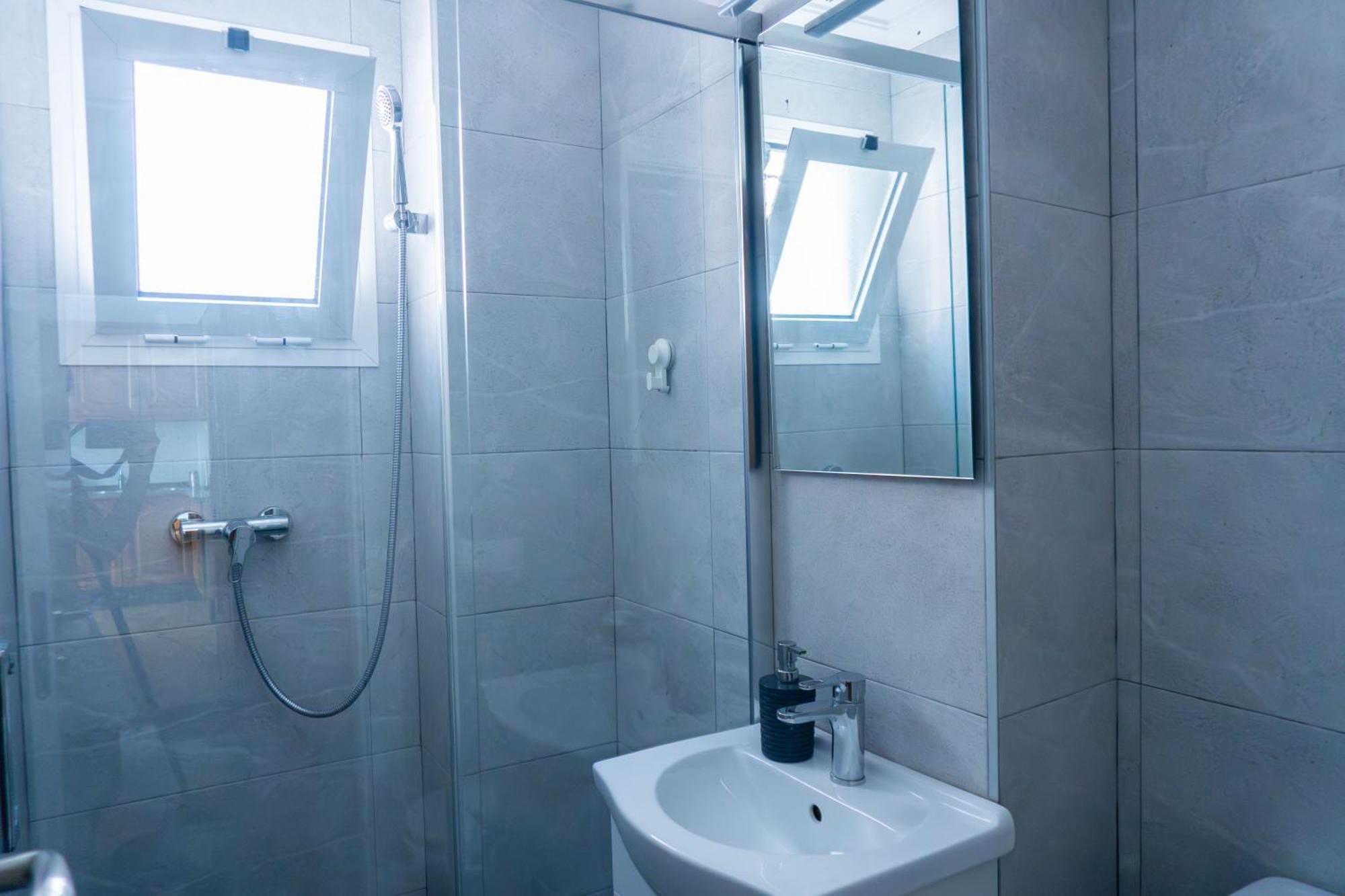 Beautiful Malaga House - Holidays 빌라 외부 사진
